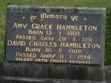 image of grave number 890775